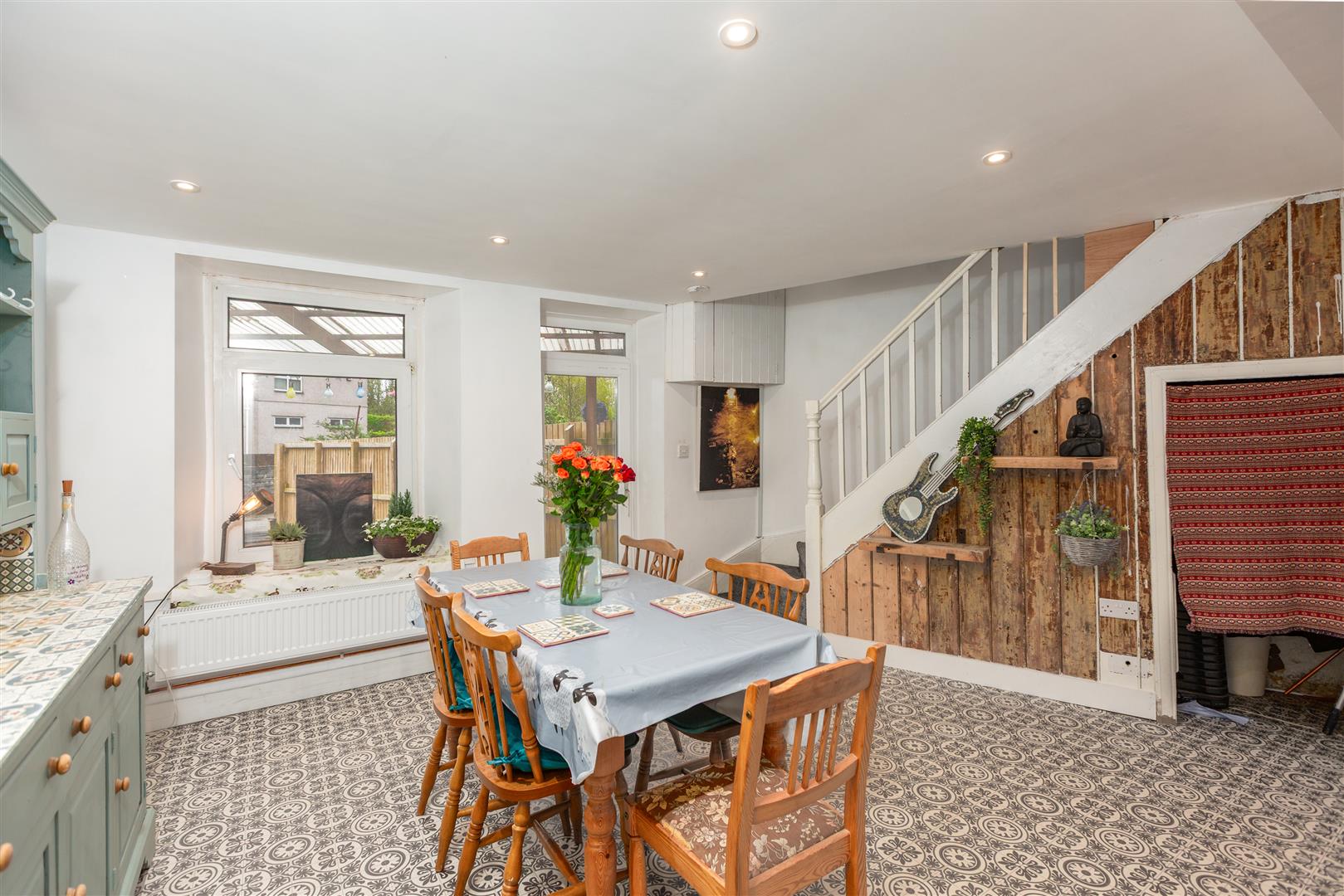 Hebron Road, Clydach, Swansea, SA6 5EJ